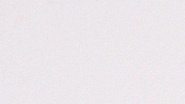 Eva Longoria y Ricky Martin.