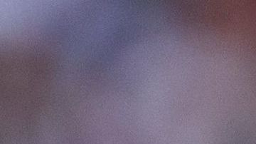 Marco Fabián no seguirá con el Philadelphia Union.