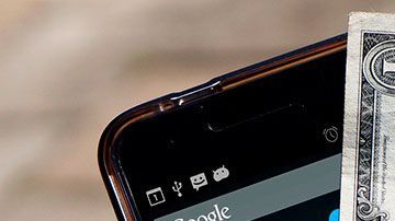 La empresa tardará unos 10 días en hacerte el pago por cada tarea realizada.