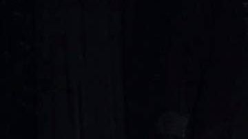 Demi Lovato - Famosos de miedo