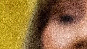 Trump recurrirá la decisión del juez hasta llegar a la Corte Suprema.