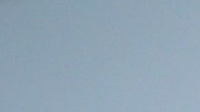 La pasión se desborda en Sudamérica por la final de la Copa Libertadores.