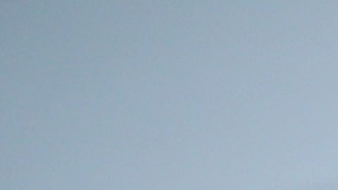 La pasión se desborda en Sudamérica por la final de la Copa Libertadores.