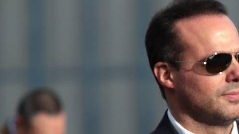 José Joel y Marysol Sosa