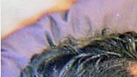 Georgina Rodríguez convirtió a Cristiano Ronaldo en James Bond.