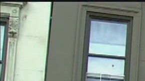 "Basics Housing" en 106 W 83rd St, Manhattan