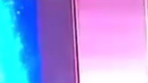 NYPD acordonó la zona