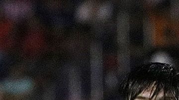 De los cuatro grandes, sólo el América logró su clasificación a la fiesta grande.