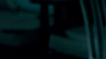 Los criminales cada vez usan más métodos sofisticados para delinquir.