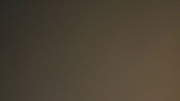 En estas fechas los estafadores se aprovechan del alto nivel de compras que se hacen a las empresas.