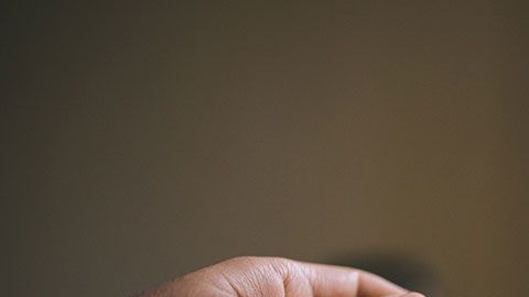 En estas fechas los estafadores se aprovechan del alto nivel de compras que se hacen a las empresas.