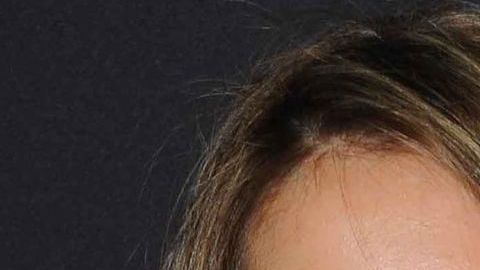 Frida Sofía y Johnny Rivera