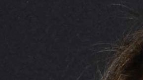 Frida Sofía y Johnny Rivera