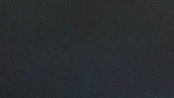 El nuevo Look de Gabigol consiste en unas vistosas rastas rubias.