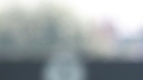 Silvio Romero es el líder de goleo individual en la Superliga Argentina.