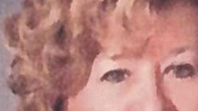 Alegan que las publicaciones de Clark están protegidos por la libertad de expresión.