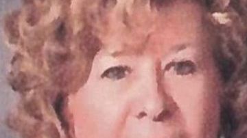 Alegan que las publicaciones de Clark están protegidos por la libertad de expresión.