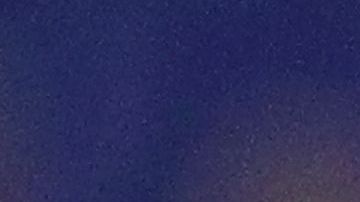 Baltimore quiere llegar a 9 triunfos.