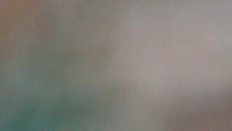 Terrelle Pryor fue apuñalado en su departamento esta madrugada.