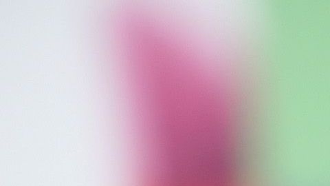 Chiquinquirá Delgado luce fenomenal.