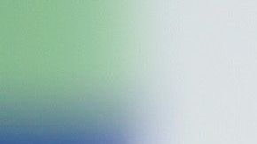 Chiquinquirá Delgado.