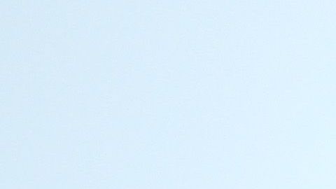 Clarissa Molina celebró el cumpleaños de su novio con las hijas y familia del mismo.