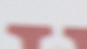 Andrés Manuel López Obrador.