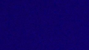 El brasileño quiere lucirse en Barcelona.