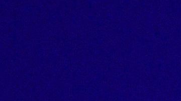 El brasileño quiere lucirse en Barcelona.