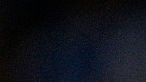 El portero español dejó un emotivo mensaje en sus redes sociales.