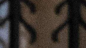 Los hijos de la princesa Diana junto a sus respectivas esposas.