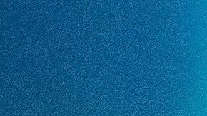 Corea del Norte realizó un violento ataque contra Biden.