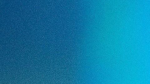 Corea del Norte realizó un violento ataque contra Biden.