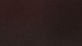 Nicolás López podría ser el próximo 'fichaje bomba' de Tigres.