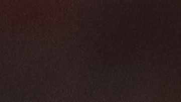 Nicolás López podría ser el próximo 'fichaje bomba' de Tigres.