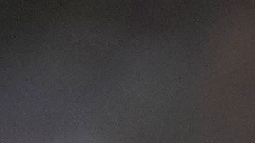 Javier "Chicharito" Hernández.