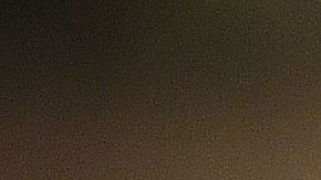 Se espera que el martes hagan oficial su regreso a La Roja.