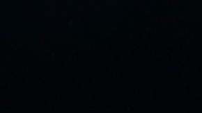 Lio pasó la tarde del domingo con su familia.