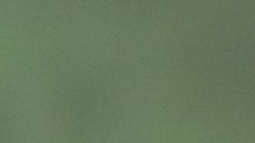 La cantante Ángela Aguilar entonará himno de México en la pelea de Saúl “Canelo” Álvarez contra a Sergey Kovalev en Las Vegas.