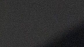 El sorteo para los octavos de final se realizará el 9 de diciembre.