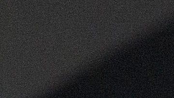 El sorteo para los octavos de final se realizará el 9 de diciembre.