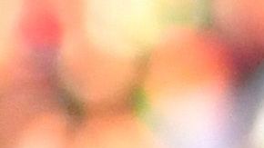 Antuna jugó la última temporada en Los Ángeles.