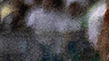 Antuna fue uno de los mejores jugadores de todo el torneo de CONCACAF.