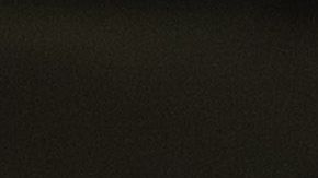 El boxeador no dudó en bajar a auxiliarlo.