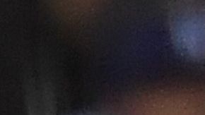 Cody Bellinger, estrella de los Dodgers.