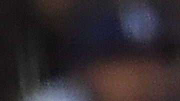 Cody Bellinger, estrella de los Dodgers.