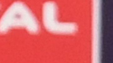 'El Vasco' hizo la declaración en un programa de televisión.