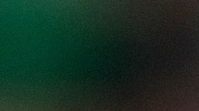 Siente que no llena el espacio que dejó Rafael Márquez.