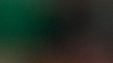 Siente que no llena el espacio que dejó Rafael Márquez.