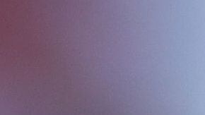 Arturo Vidal fue la estrella del partido